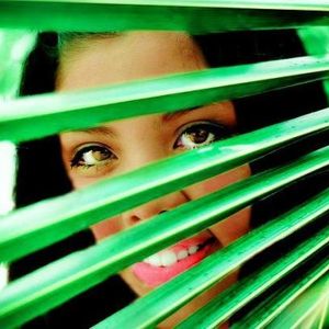 Profile Picture of Carla Calvo (@deedeeonline) on Myspace