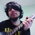 Ivan Ceron - Instagram Profile Picture of Ivan Ceron (@iv4n_c3ron) on Instagram