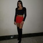 Profile Picture of 𝒋𝒖𝒍𝒊𝒂𝒏𝒂 𝒗𝒂𝒍𝒆𝒏𝒄𝒊𝒂 𝒄𝒂𝒅𝒂𝒗𝒊𝒅 (@julianacadavid09) on Instagram