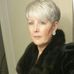 Profile Picture of Maureen Dunlap (@maureen.gilmartin.37) on Facebook