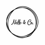 Profile Picture of Janelle Carroll (@nelle_andco) on Instagram