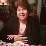 Profile Picture of Linnea Nelson Keyes (@linneakeyes) on Instagram