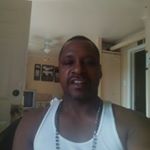 Profile Picture of CurtisEByrd (@curtisebyrd) on Instagram