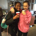 Profile Picture of Camille Wright (@camille.wright_) on Instagram