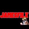 Profile Picture of JAMESFLIX (@@jamesflixmoblievideogame) on Tiktok