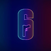 Profile Picture of Myles Wright (@myleswright1626) on Youtube