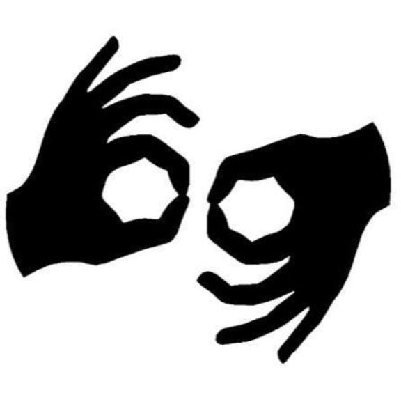 Profile Picture of Debbie Glab (@ddglab) on Poshmark