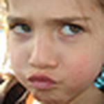 Profile Picture of Michael Lopez (@mikejlopez) on Flickr