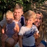 Profile Picture of Marshall Miner (@marsh_miner) on Instagram