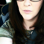 Profile Picture of stephanie Hawkins (@stephaniehawkins85) on Flickr