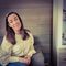 Profile Picture of Noora Pirttinen (@noora.pirttinen.14) on Facebook