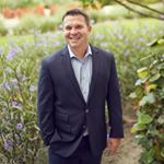 Profile Picture of Dennis Bowers (@dennybowersrealtor) on Instagram