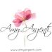 Profile Picture of Amy Argenti (@amy.argenti) on Facebook