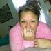 Profile Picture of Leah Suszek (@leah.suszek) on Facebook