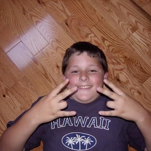 Profile Picture of Jacob Downum (@410369161) on Myspace