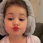 Profile Picture of Laura Rodrigues Goldstein 🇧🇷🇨🇦 (@babylauragoldstein) on Instagram