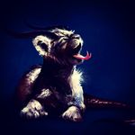 Profile Picture of jeremiahseminara seminara (@jeremiahsemina) on Instagram