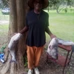 Profile Picture of Shirley Coney (@Shirley-Coney) on Facebook