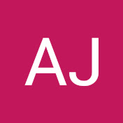 Profile Picture of AJ Thompson (@ajthompson2522) on Youtube