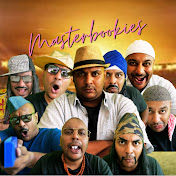 Profile Picture of Master Bookies (@MasterBookies) on Youtube