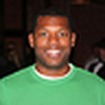 Profile Picture of Chris Bennett (@chrisebennett) on Flickr