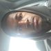 Profile Picture of Tyrone Duncan (@tyrone.duncan.90813) on Facebook