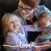 Profile Picture of Meredith Tully Koch (@meredith.t.koch) on Facebook