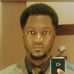 Profile Picture of Lamar James Allums (Bo) (@ellis.lamarjames) on Facebook