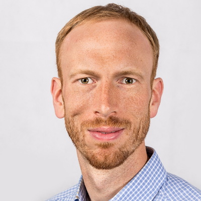 Profile Picture of Daniel Nüst (@nordholmen) on Twitter