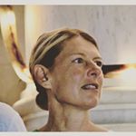 Profile Picture of elisa covacci (@elisacovacciperlavagna) on Instagram