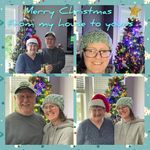 Profile Picture of Ray Pickard (@ray.pickard.75) on Instagram