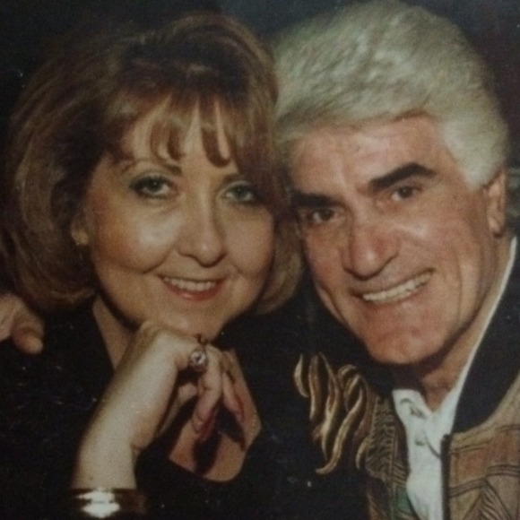 Profile Picture of Karen Derderian (@legallady777) on Poshmark