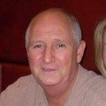 Profile Picture of John Mcmurrie (@johnmcmurrie) on Instagram