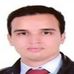 Profile Picture of Edward D. Waldrop (@edward.d.waldrop.3) on Facebook