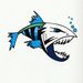 Profile Picture of BluLine Baits (@daviddepaolo) on Pinterest
