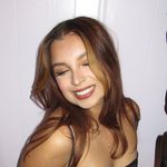 priscilla<3 - Instagram Profile Picture of priscilla<3 (@_priscillaalvarez) on Instagram