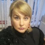 Profile Picture of Жукова Борисова Наталия (@bickering110708) on Instagram