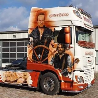 Profile Picture of Maik Klafki (@maik.klafki) on Facebook