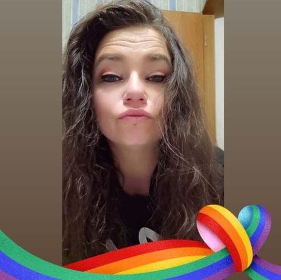 Profile Picture of Meg Kraken (@misfit4784) on Poshmark