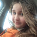 Profile Picture of Charity Mulkey (@doll_face33_) on Instagram