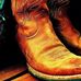 Profile Picture of Philip Keffer (Boots) (@philip.keffer.5) on Facebook