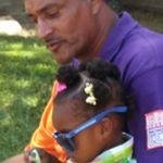 Profile Picture of Andre Lorenzo Robinson (@efamasfu2019) on Instagram