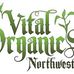 Profile Picture of Michael Kirschnik (@vitalorganics.nw) on Facebook