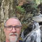 Profile Picture of John Brichacek (@john.brichacek.7) on Facebook