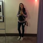 Profile Picture of Kathy Witherell (@kathy_witherell) on Instagram