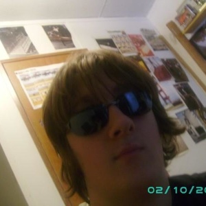 Profile Picture of Brandon Sexton (@brandonsexton2) on Myspace