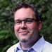 Profile Picture of Sean Hintz (@seanhintz) on Facebook