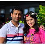 Biplob Dutta - Instagram Profile Picture of Biplob Dutta (@biplobjd) on Instagram