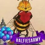 Profile Picture of Stephen Lupton (@stephen.lupton.169) on Instagram