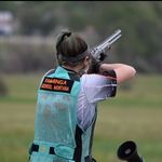 Profile Picture of Elizabeth Kamminga (@elizabethshootsguns) on Instagram